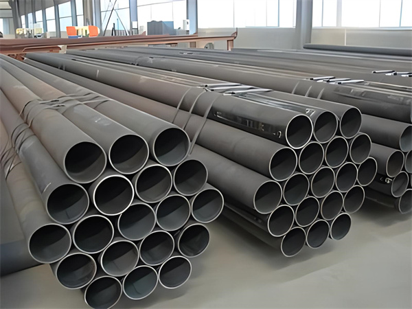 牡丹江q355c钢管壁厚度的重要性及其影响因素