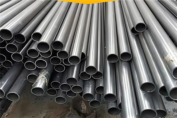 牡丹江今日q345d精密钢管价格趋势与市场分析