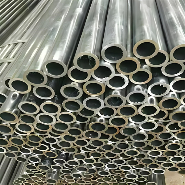 牡丹江q345d精密钢管：执行标准与品质保障