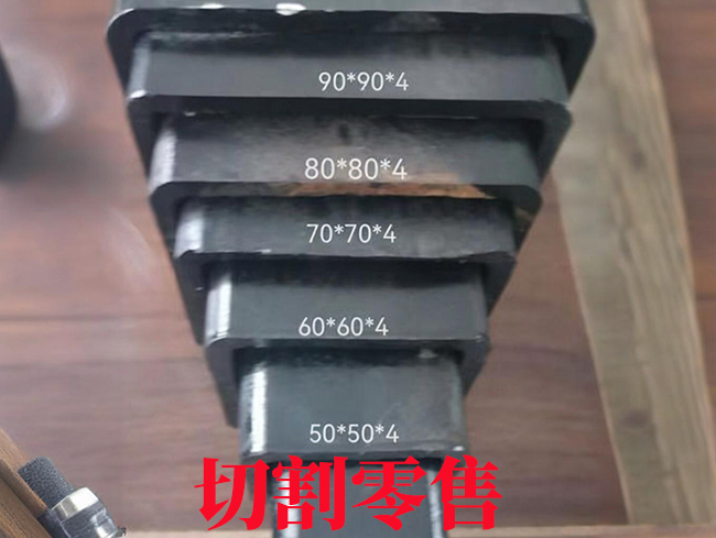 牡丹江升降设备伸缩套管